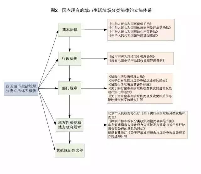 微信圖片_20200331145723.jpg 微信圖片_20200331145723.jpg