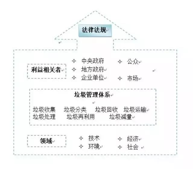微信圖片_20200331145810.jpg 微信圖片_20200331145810.jpg
