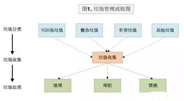 微信圖片_20200331145516.jpg 微信圖片_20200331145516.jpg